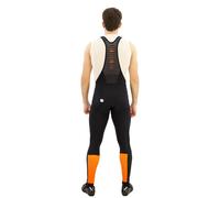 Sportful Collants De Cyclisme Classic