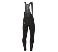 Sportful Collants De Cyclisme Classic Race