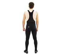 Sportful Collants De Cyclisme Fiandre