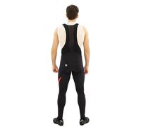 Sportful Collants De Cyclisme Fiandre