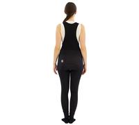 Sportful Collants De Cyclisme Fiandre No Rain