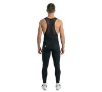Sportful Collants De Cyclisme Fiandre No Rain Team