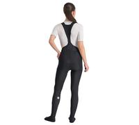 Sportful Collants De Cyclisme Giara