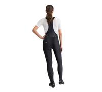 Sportful Collants De Cyclisme Pulse