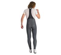 Sportful Collants De Cyclisme Pulse