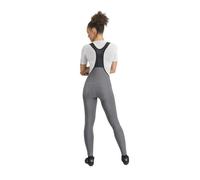 Sportful Collants De Cyclisme Shift