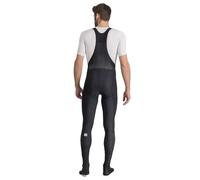 Sportful Collants De Cyclisme Supergiara