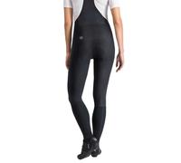 Sportful Collants De Cyclisme Supernova