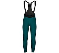Sportful Collants De Cyclisme Supernova