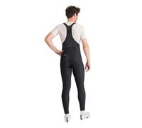 Sportful Collants De Cyclisme Supernova