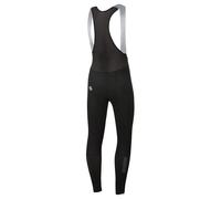 Sportful Collants De Cyclisme Total Comfort