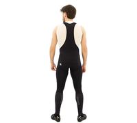 Sportful Collants De Cyclisme Total Comfort