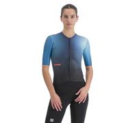 Sportful Combinaison De Course à Manches Courtes Bomber