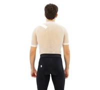 Sportful Couche De Base à Manches Courtes 2nd Skin