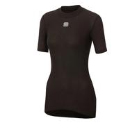 Sportful Couche De Base à Manches Courtes Bodyfit Pro