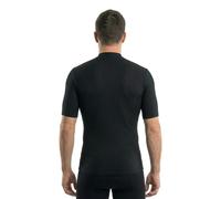Sportful Couche De Base à Manches Courtes Bodyfit Pro