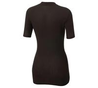 Sportful Couche De Base à Manches Courtes Bodyfit Pro