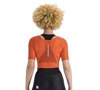 Sportful Couche De Base à Manches Courtes Pro