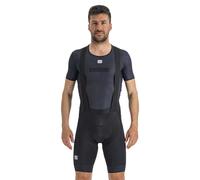 Sportful Couche De Base à Manches Courtes Pro
