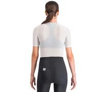 Sportful Couche De Base à Manches Courtes Pro