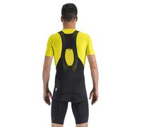 Sportful Couche De Base à Manches Courtes Pro