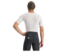 Sportful Couche De Base à Manches Courtes Pro