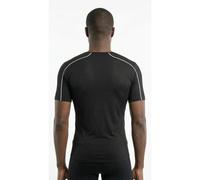 Sportful Couche De Base à Manches Courtes Thermo Dynamic Lite