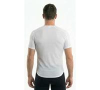 Sportful Couche De Base à Manches Courtes Thermo Dynamic Lite