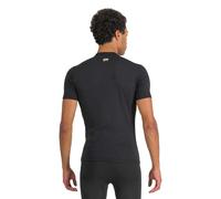 Sportful Couche De Base à Manches Courtes Thermodynamic Mid