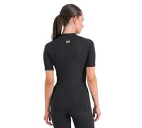 Sportful Couche De Base à Manches Courtes Thermodynamic Mid