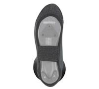 Sportful Couvre Chaussures Aqua