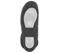 Sportful Couvre Chaussures Deep Winter