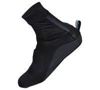 Sportful Couvre Chaussures Giara Thermal