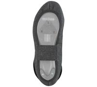 Sportful Couvre Chaussures Winter