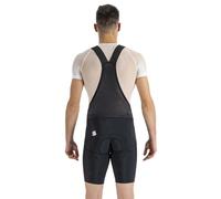Sportful Cuissard Classic