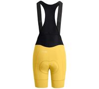 Sportful Cuissard Colorful Rider