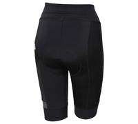 Sportful Cuissard Giara 1102024