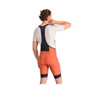 Sportful Cuissard Giara 2