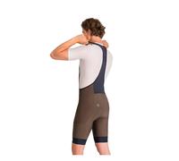 Sportful Cuissard Giara 2