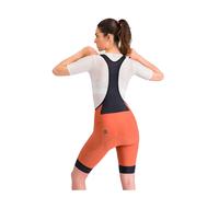 Sportful Cuissard Giara 2