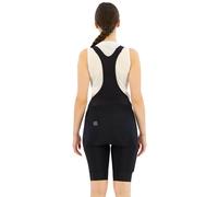 Sportful Giara 2 Bib Shorts Noir S Femme