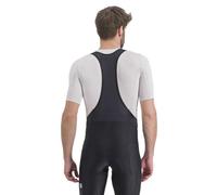 Sportful Cuissard Giara