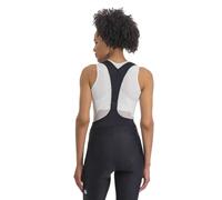 Cuissard femme Giara noir
