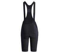 Sportful Cuissard Heritage Pulse