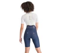 Sportful Cuissard Hyperepic