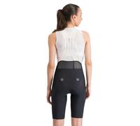 Sportful Cuissard Hyperepic