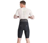 Sportful Cuissard Hyperepic