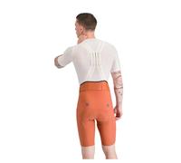 Sportful Cuissard Hyperepic