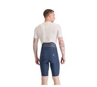 Sportful Cuissard Hyperepic