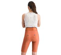Sportful Cuissard Hyperepic